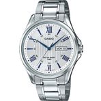 Casio MTP-1384D-7A2VDF Erkek Kol Saati