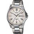 Casio MTP-1384D-7AVDF Erkek Kol Saati