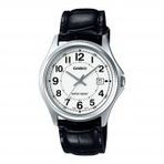 Casio MTP-1401L-7A Erkek Kol Saati