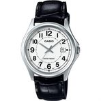 Casio MTP-1401L-7ADF Erkek Kol Saati
