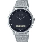 Casio MTP-200M1EDF Kol Saati