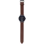 Casio MTP-B100BL-1EVDF Kol Saati