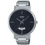 Casio MTP-B100D-1EVDF Kol Saati