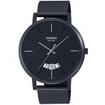 CASIO MTP-B100MB-1E Erkek Kol Saati