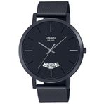 Casio MTP-B100MB-1EVDF Erkek Kol Saati