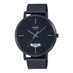 Casio Mtp-B100WB-1EVDF Erkek Kol Saati