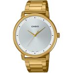 Casio MTP-B115G-7EVDF Kol Saati