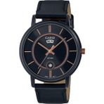Casio MTP-B120BL-1AVDF Kol Saati - Renkli