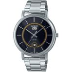 Casio MTP-B120D-1AVDF Kol Saati