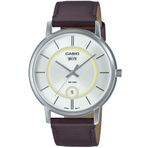 Casio MTP-B120L-7AVDF Erkek Kol Saati