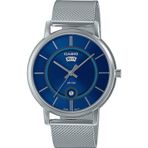 Casio MTP-B120M-2A Erkek Kol Saati