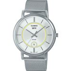 Casio MTP-B120M-7A Erkek Kol Saati