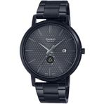 Casio MTP-B125B-8AVDF Erkek Kol Saati