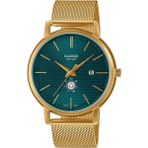 Casio MTP-B125MG-3AVDF Kol Saati - Renkli