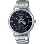 Casio MTP-B1305D-1AVDF Kadın Kol Saati