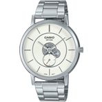 Casio MTP-B130D-7AVDF Erkek Kol Saati