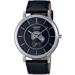 Casio MTP-B130L-1AVDF Erkek Kol Saati