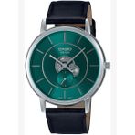 Casio MTP-B130L-3AVDF Kol Saati