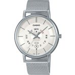 Casio MTP-B135M-7AVDF Erkek Kol Saati
