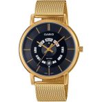 Casio MTP-B135MG-1AVDF Erkek Kol Saati