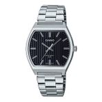 Casio MTP-B140D-1AVDF Erkek Kol Saati