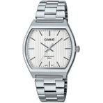 Casio MTP-B140D-7AVDF Erkek Kol Saati