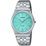 Casio MTP-B145D-2A1VDF Erkek Kol Saati