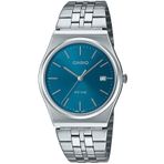 Casio MTP-B145D-2A2VDF Erkek Kol Saati
