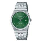 Casio MTP-B145D-3AVDF Erkek Kol Saati - Çok Renkli