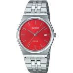 Casio Mtp-B145d-4A2vdf Erkek Kol Saat