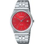 Casio MTP-B145D-4A2VDF Erkek Kol Saati