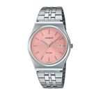 Casio MTP-B145D-4AVDF Metalik Gri Erkek Kol Saati