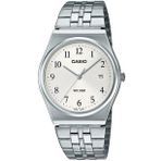 Casio MTP-B145D-7BVDF Erkek Kol Saati