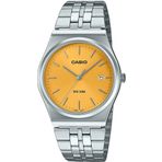 Casio MTP-B145D-9AVDF Gri Erkek Kol Saati