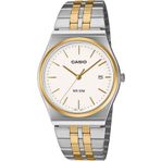 Casio MTP-B145SG-7AVDF Erkek Kol Saati