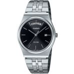 Casio MTP-B146D-1AVDF Erkek Kol Saati