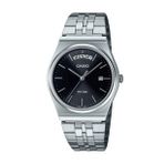 Casio MTP-B146D-1AVDF Kol Saati