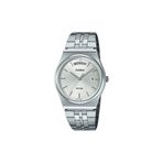 Casio MTP-B146D-7AVDF Erkek Kol Saati