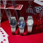 Casio MTP-B146D-7AVDF Quartz Çelik Gri Erkek Kol Saati