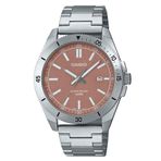 Casio MTP-B155D-5EVDF Erkek Kol Saati