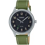 Casio MTP-B160L-1B1VDF Erkek Kol Saati
