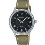 Casio MTP-B160L-1B2VDF Erkek Kol Saati