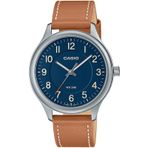 Casio Mtp-b160l-2bvdf Kol Saati