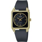Casio MTP-B170-1EVDF Erkek Kol Saati