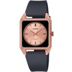 Casio MTP-B170-5EVDF Erkek Kol Saati