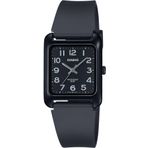 Casio MTP-B175-1BVDF Kol Saati
