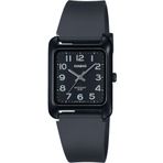 Casio MTP-B175-1BVDF Siyah Erkek Kol Saati