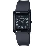 Casio Mtp-B175-1Bvdf Unisex Kol Saati