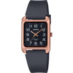 Casio MTP-B175-5BVDF Erkek Kol Saati