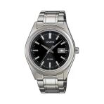 Casio MTP-B180D-1A1VDF Erkek Kol Saati